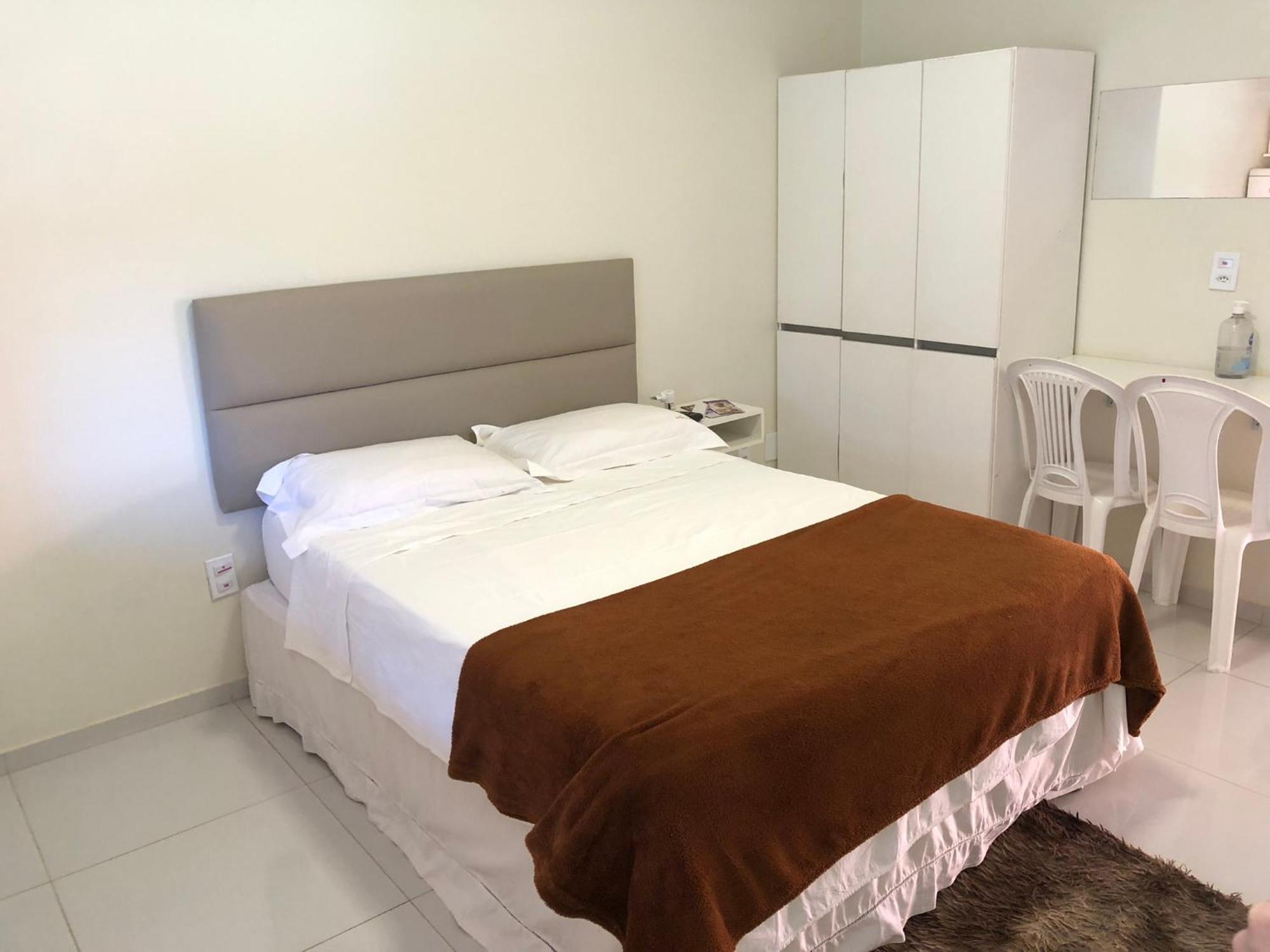 Apartamento Villa Do Porto, A 300 Metros Do Beach Park Aquiraz Dış mekan fotoğraf